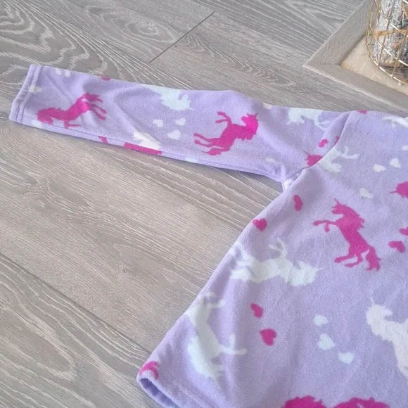 Btween Unicorn Sweater - Picture 6 of 8